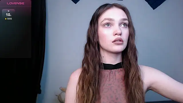 Snapshot of stellapayne1 chatting on March 2025 05:38:02 PM stellapayne1 online show from March 2025 05:38:02 PM