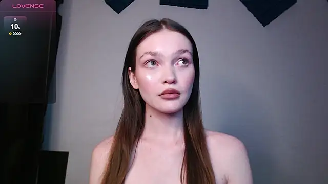 Snapshot of stellapayne1 chatting on March 2025 10:28:02 PM stellapayne1 online show from March 2025 10:28:02 PM