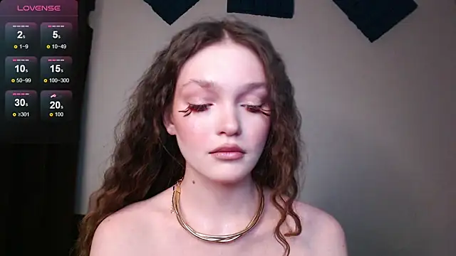 Snapshot of stellapayne1 chatting on March 2025 07:20:02 PM stellapayne1 online show from March 2025 07:20:02 PM