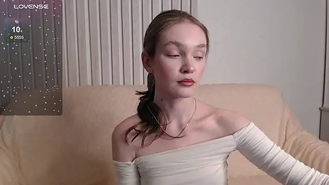 Snapshot of stellapayne1 chatting on November 2025 08:08:02 PM stellapayne1 online show from November 2025 08:08:02 PM