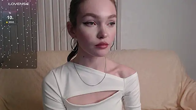 Snapshot of stellapayne1 chatting on November 2025 11:40:01 PM stellapayne1 online show from November 2025 11:40:01 PM