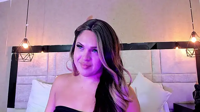 kimCosseyy online show from November 2025 02:55:02 AM