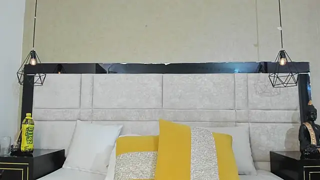 kimCosseyy online show from January 2026 03:34:02 AM