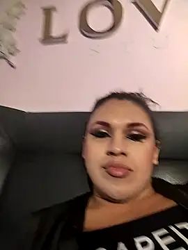 kimCosseyy online show from February 2026 02:05:02 AM