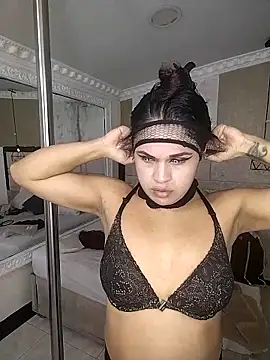 kimCosseyy online show from March 2026 02:06:02 AM