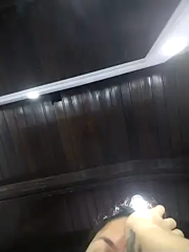 kimCosseyy online show from April 2026 02:06:01 AM