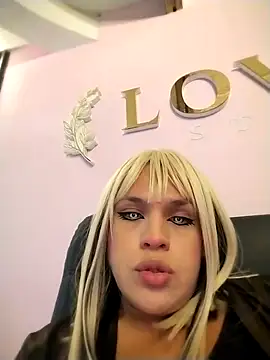 kimCosseyy online show from April 2026 02:07:01 AM