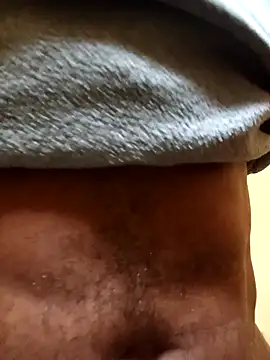 izinjamfee2 online show from September 2025 05:41:02 AM