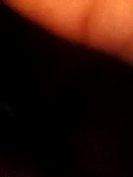 izinjamfee2 online show from October 2025 02:33:01 AM