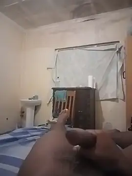 Snapshot of izinjamfee2 chatting on February 2026 08:49:02 PM izinjamfee2 online show from February 2026 08:49:02 PM