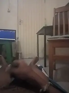 Snapshot of izinjamfee2 chatting on February 2026 09:02:01 PM izinjamfee2 online show from February 2026 09:02:01 PM