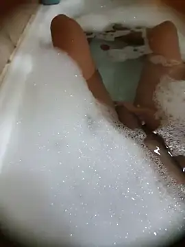 Yerucita online show from January 2025 03:50:02 AM