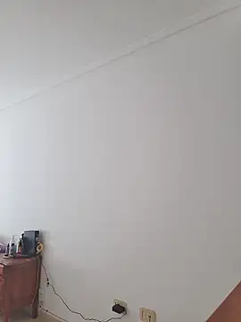 Yerucita online show from February 2025 06:20:02 PM