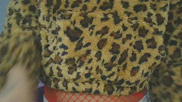 Snapshot of Yerucita chatting on June 2026 03:11:01 AM Yerucita online show from June 2026 03:11:01 AM
