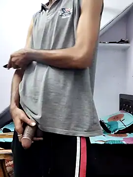 Habibi big b online show from December 2024 08:40:02 AM