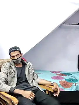 Habibi big b online show from December 2024 04:41:01 PM