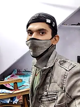 Habibi big b online show from December 2024 05:01:02 PM