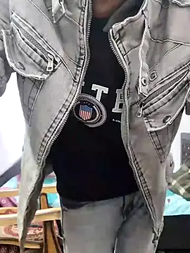 Habibi big b online show from January 2025 05:06:01 PM