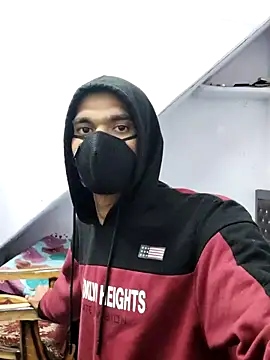 Habibi big b online show from January 2025 04:36:01 PM