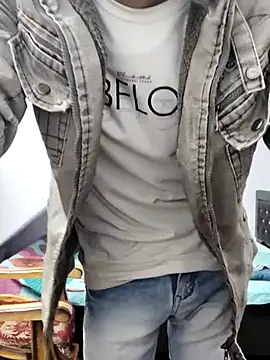 Habibi big b online show from January 2025 10:23:02 AM