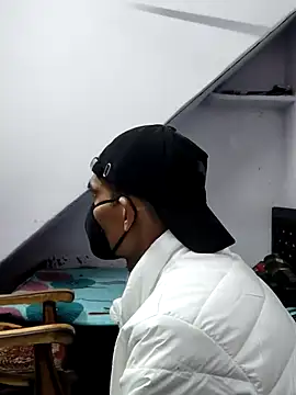 Habibi big b online show from January 2025 02:38:02 PM