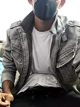 Habibi big b online show from February 2025 04:57:02 PM