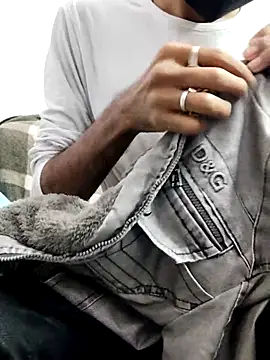 Habibi big b online show from February 2025 07:59:02 PM