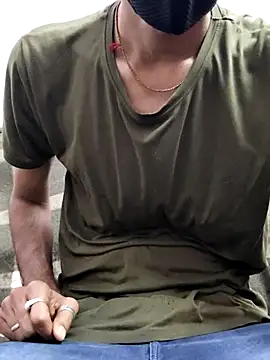 Habibi big b online show from February 2025 08:10:01 AM