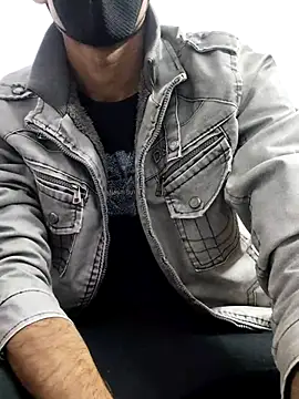 Habibi big b online show from February 2025 09:31:02 PM