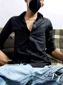 Habibi big b online show from February 2025 05:13:02 PM