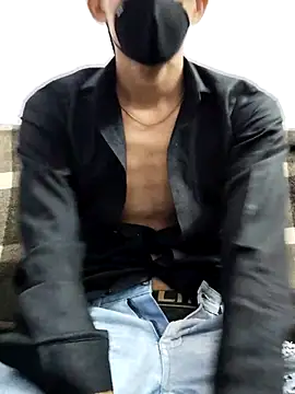 Habibi big b online show from February 2025 08:20:02 PM