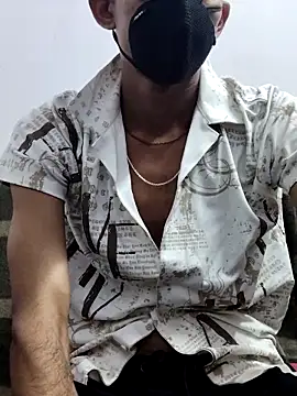 Habibi big b online show from March 2025 10:13:02 AM