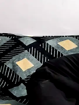 Habibi big b online show from March 2025 05:38:02 PM