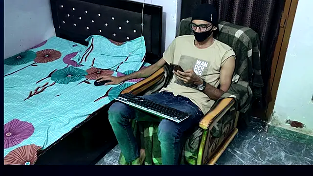 Habibi big b online show from September 2025 05:57:01 PM