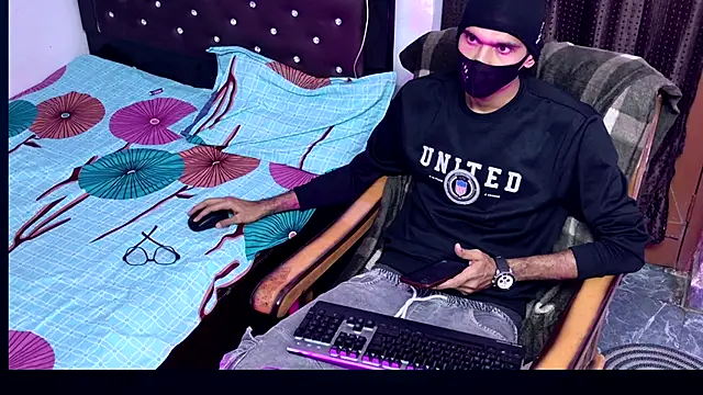 Habibi big b online show from September 2025 05:34:02 PM