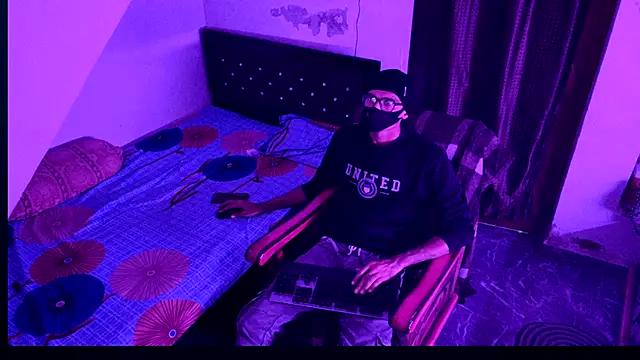 Habibi big b online show from September 2025 05:57:02 PM