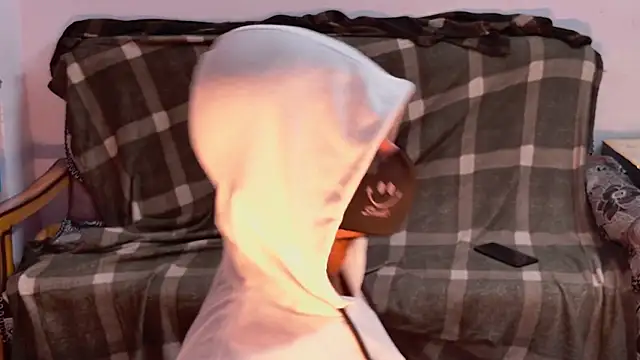 Habibi big b online show from October 2025 05:25:01 PM