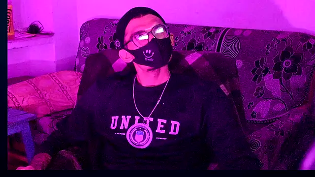 Habibi big b online show from October 2025 08:20:01 PM