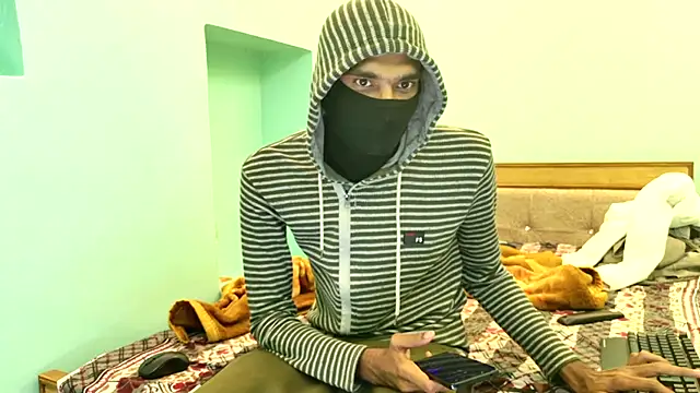 Habibi big b online show from February 2026 05:19:02 PM