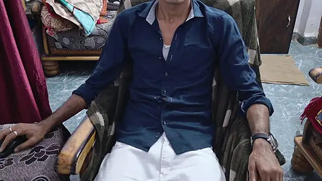 Habibi big b online show from May 2026 08:08:01 AM