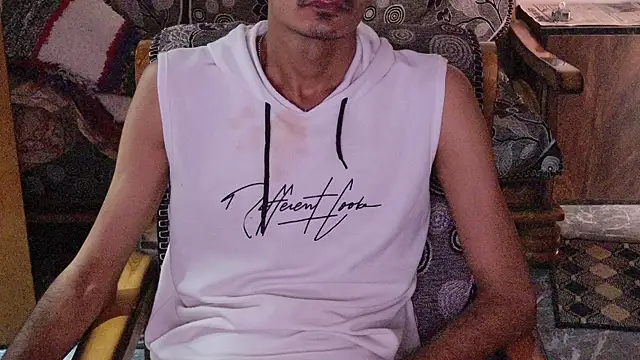 Habibi big b online show from May 2026 04:18:01 AM