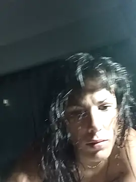 Zairaisak online show from January 2025 12:55:01 AM