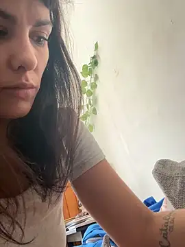 Zairaisak online show from February 2026 03:54:01 PM