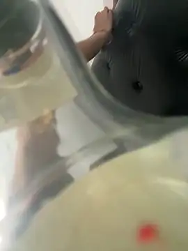 Zairaisak online show from March 2026 10:08:01 AM