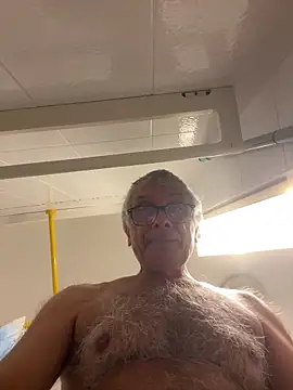 4n4l1zz4m1 online show from December 2024 09:17:01 PM