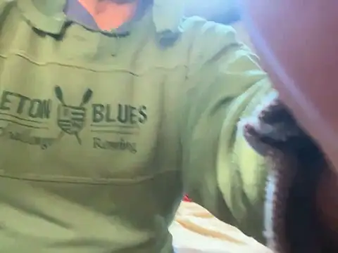 4n4l1zz4m1 online show from December 2024 01:49:01 AM