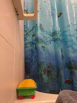 4n4l1zz4m1 online show from January 2025 07:21:01 PM