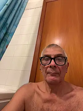 4n4l1zz4m1 online show from January 2025 04:13:02 PM