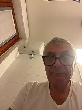 4n4l1zz4m1 online show from March 2025 08:28:01 PM