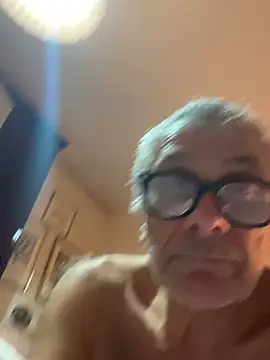 4n4l1zz4m1 online show from March 2025 08:54:01 PM